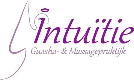 Intuïtie Guasha-& massagepraktijk
